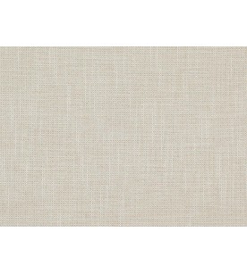 Natural Contract Fox Fr-04