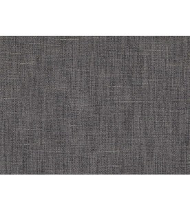 Natural Contract Fox Fr-18