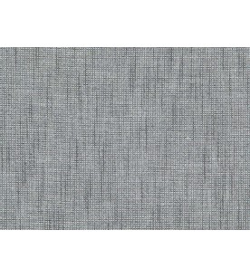 Natural Contract Fox Fr-20