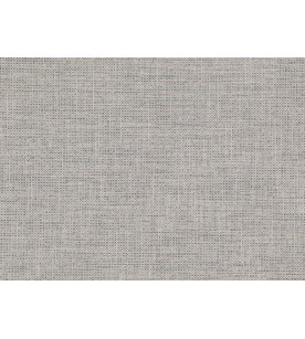 Natural Contract Fox Fr-22