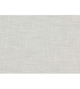 Natural Contract Fox Fr-25