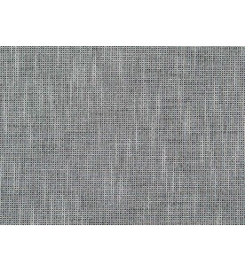 Natural Contract Fox Fr-28