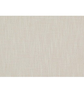 Natural Contract Joop Fr-02