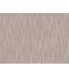 Natural Contract Joop Fr-12