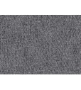 Natural Contract Joop Fr-19