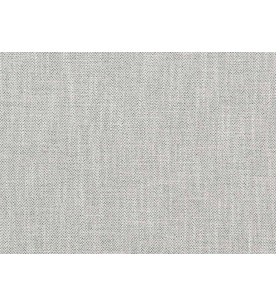 Natural Contract Joop Fr-26