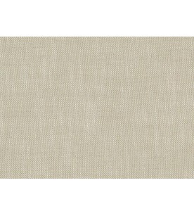 Natural Contract Lio Fr-01