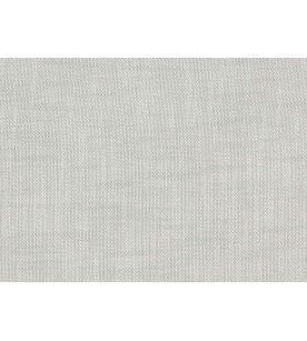 Natural Contract Lio Fr-05