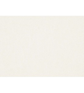 Natural Contract Lio Fr-08