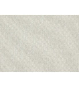 Natural Contract Lio Fr-09