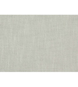 Natural Contract Lio Fr-10