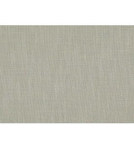 Natural Contract Lio Fr-11