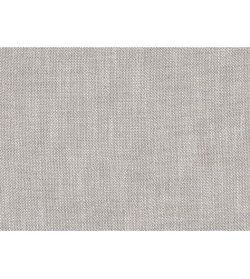 Natural Contract Lio Fr-12