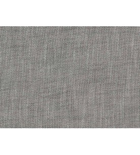 Natural Contract Lio Fr-13