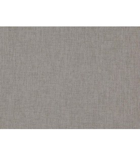 Natural Contract Luigi Fr-06