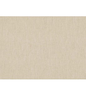 Natural Contract Luigi Fr-12