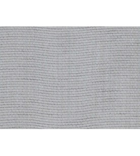 Natural Contract Maglia Fr-03