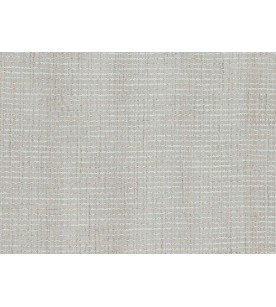 Natural Contract Maglia Fr-04