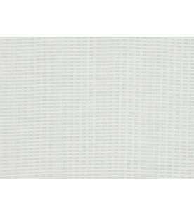 Natural Contract Maglia Fr-05