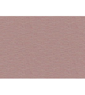 Natural Contract Oban Fr-06