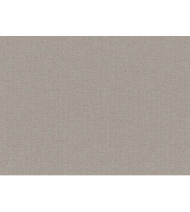 Natural Contract Oban Fr-07