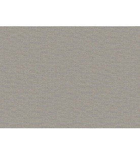 Natural Contract Oban Fr-08