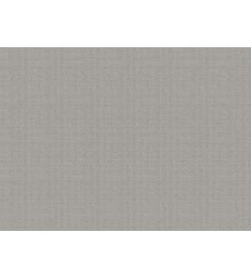 Natural Contract Oban Fr-09