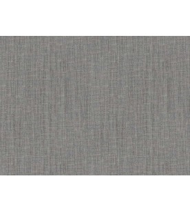 Natural Contract Odin Fr-12