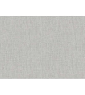 Natural Contract Odin Fr-30