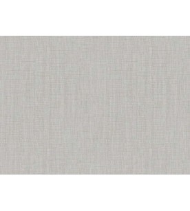 Natural Contract Odin Fr-40