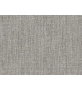 Natural Contract Odin Fr-70