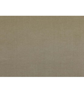 Shabby Linen 1 Drapey-01