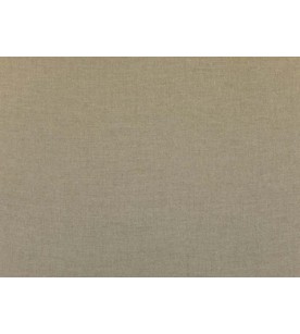 Shabby Linen 1 Hay-01