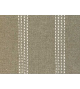 Shabby Linen 1 Hay Stripe-01