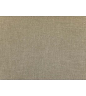 Shabby Linen 1 Sack-01