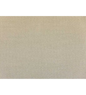 Shabby Linen 1 Straw-01