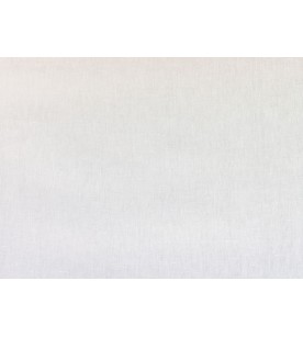 Shabby Linen 2 Drapey-00