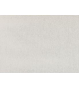 Shabby Linen 2 Drapey-03