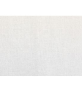 Shabby Linen 2 Hay-00