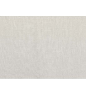 Shabby Linen 2 Hay-03