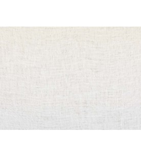 Shabby Linen 2 Knotty-00