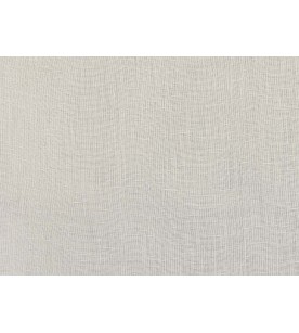 Shabby Linen 2 Knotty-03