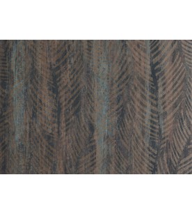 Willow Bramble Caramel...