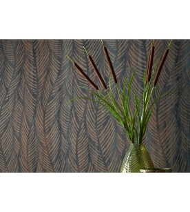 Willow Bramble Caramel... 2