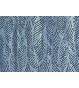 Willow Bramble Digi Bead 01...