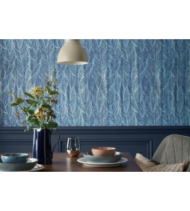 Willow Bramble Digi Bead 01... 2