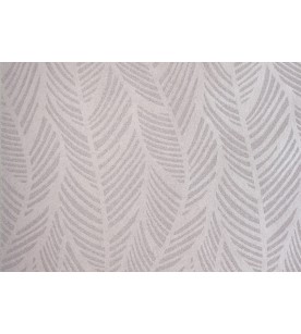 Willow Bramble Digi Bead 01...