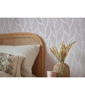 Willow Bramble Digi Bead 01... 2