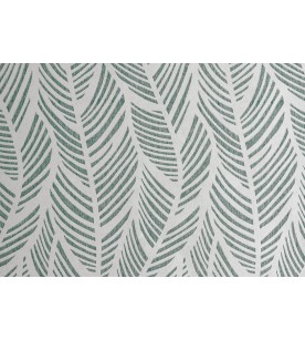 Willow Bramble Digi Bead 01...