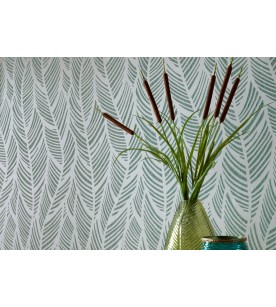 Willow Bramble Digi Bead 01... 2